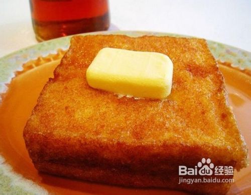 2012国庆国外旅游,新加坡旅游攻略