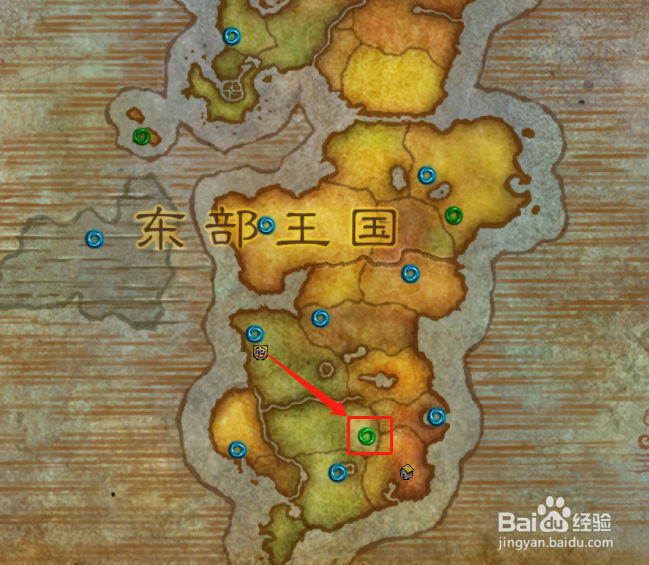 紫罗兰之眼声望怎么刷