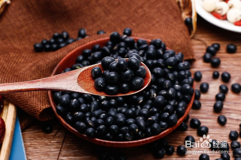 补气血的食物有哪些