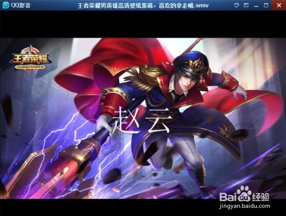 手机短视频怎么制作 录屏视频剪裁画面大小方法