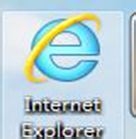 如何用wps在图片上添加文字_设置文本框透明度?