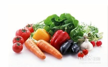 30岁以上用的，补水效果最好的护肤品？