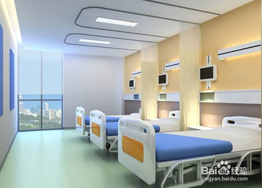 多伦多生孩子之孕妈怀孕需要注意这些点