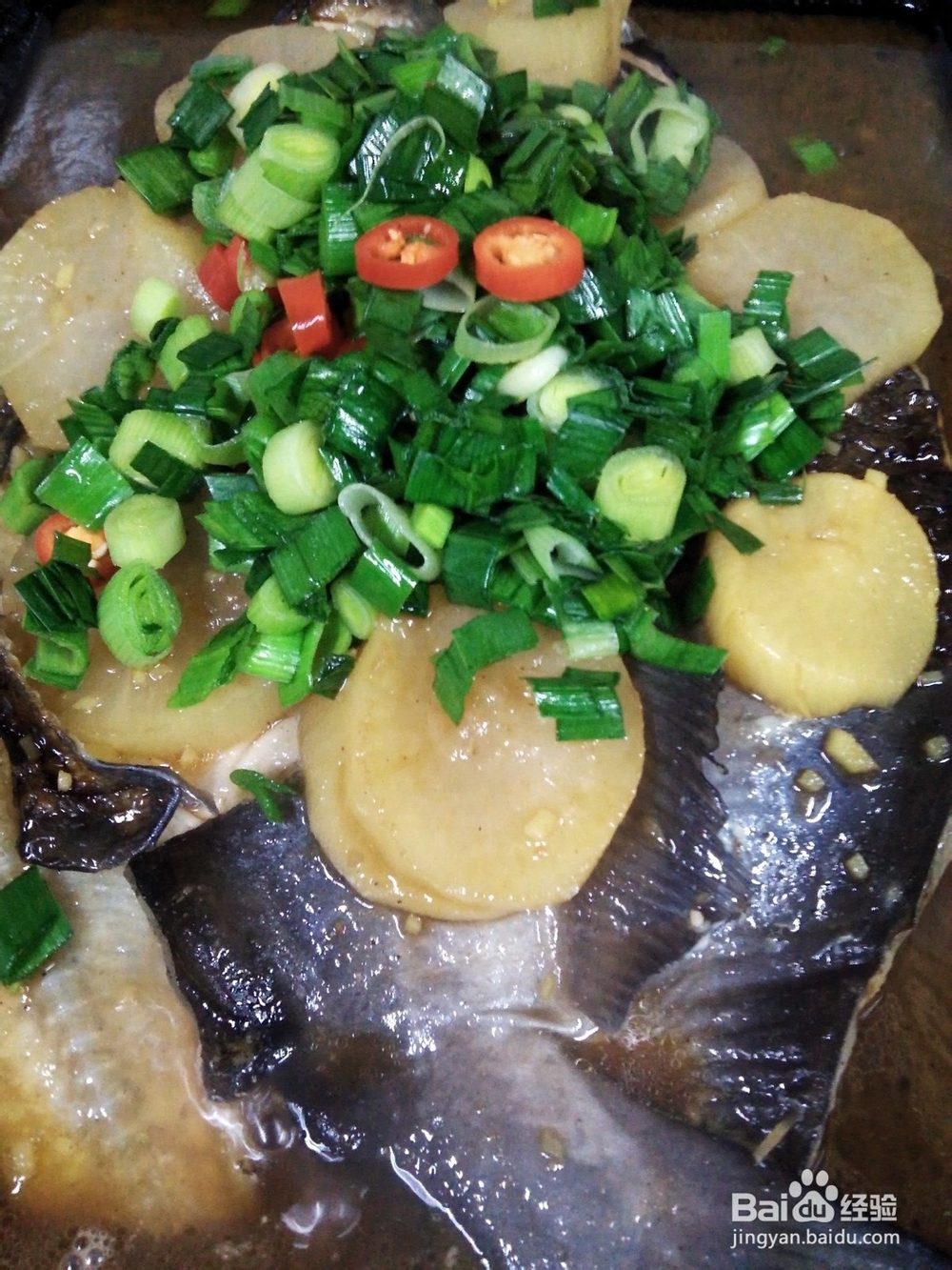 冬季美食养生热推