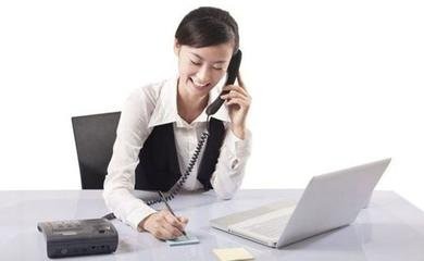 人事专员在电话邀约时该注意什么?