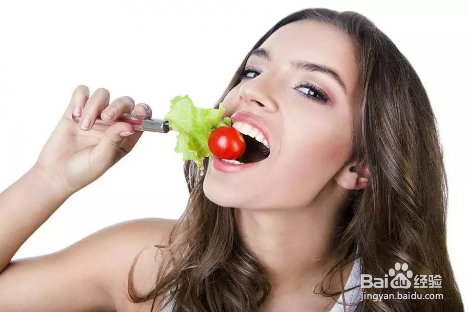 选择山茶花润肤油技巧