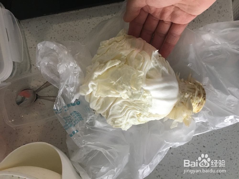 早餐鸡蛋香肠素拉面怎么做才好吃