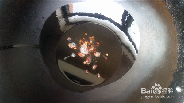 蒜蓉小龙虾怎么做好吃？