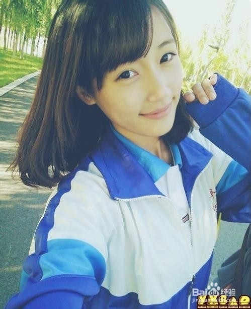 给学生党的一些建议