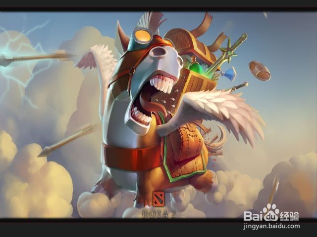 dota2完美账号手机无法登录怎么办