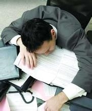 男人如何才能使自己更有魅力?