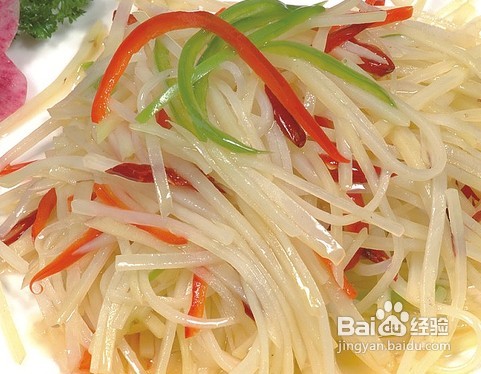 秋冬7种蔬菜,皮肤越吃越白