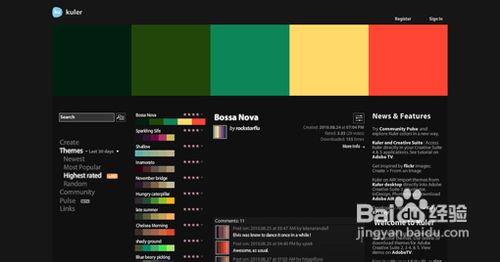 十招让你的Powerpoint脱胎换骨