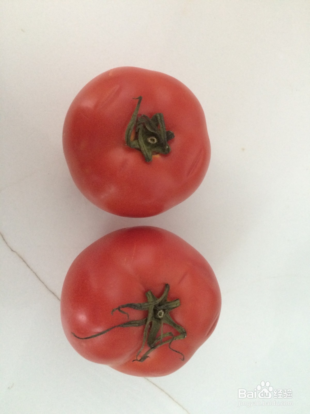 西红柿杂菇酸汤牛肉