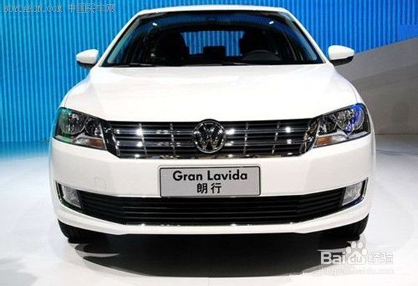 两厢车能买吗?朗行能否推动两厢车第三轮风潮?
