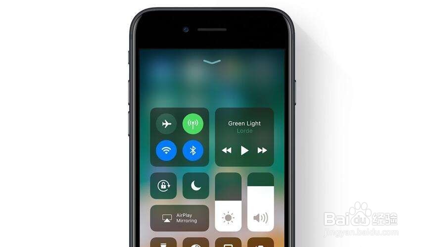 iOS11开发者预览版Beta6新功能介绍