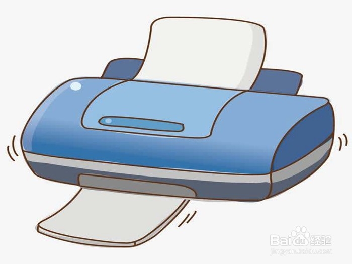 怎样安装打印机