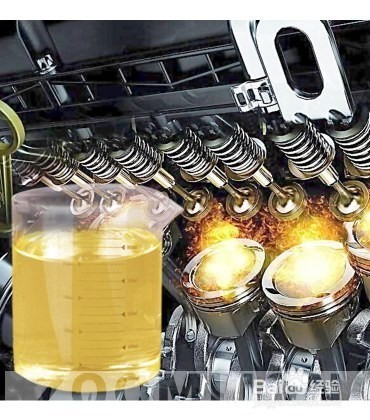 起重机底盘越冬保养应如何进行？