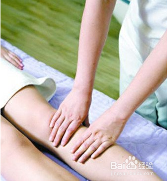 关于减肥的问题