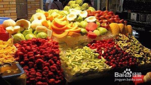 如何从网上买到质量好价位适当的货物呢？