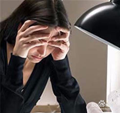 如何减肥健康不反弹