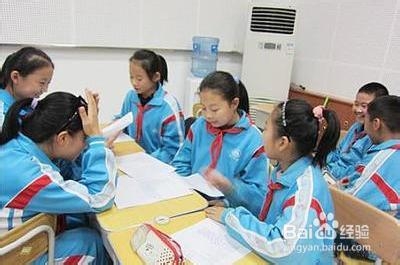 怎样让孩子爱上学习