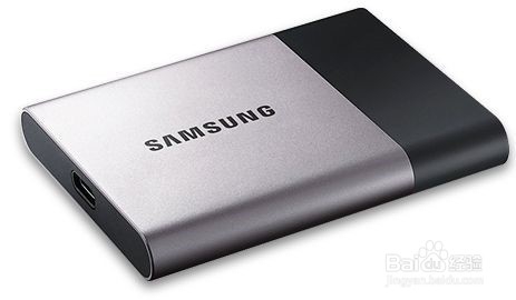 固态硬盘的选购技巧