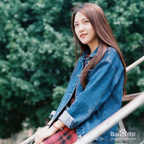 有一天，你惹女朋友生气了怎么办？