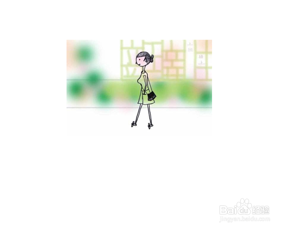 怎么做一个上司喜欢的下属