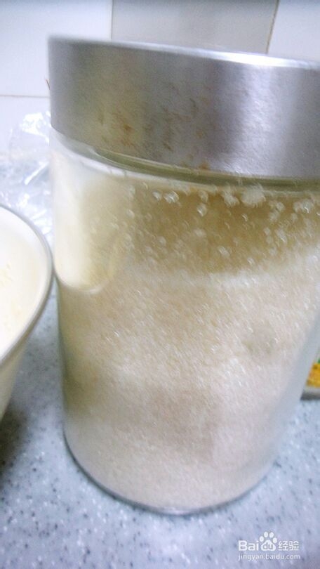 美味挡不住的绿豆糕