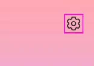 火花视频交友怎么进行检测更新