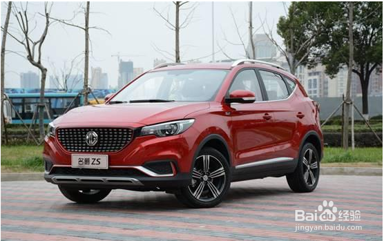 8万左右网红suv,这几款让选择困难症更严重!