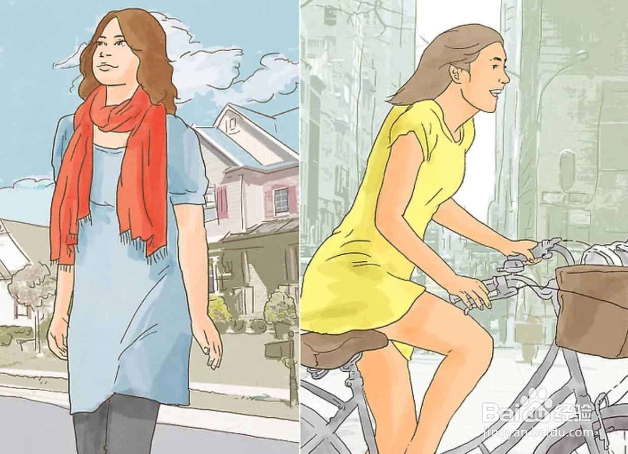 如何让世界更美好