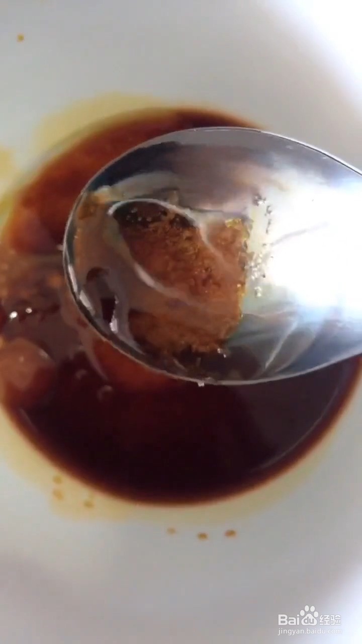 在家怎样做简单又好吃的鸡蛋豆腐美食