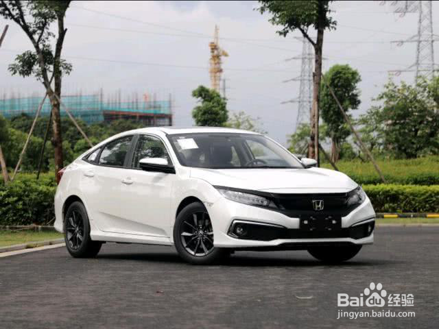 15万内适合年轻人开的五台车