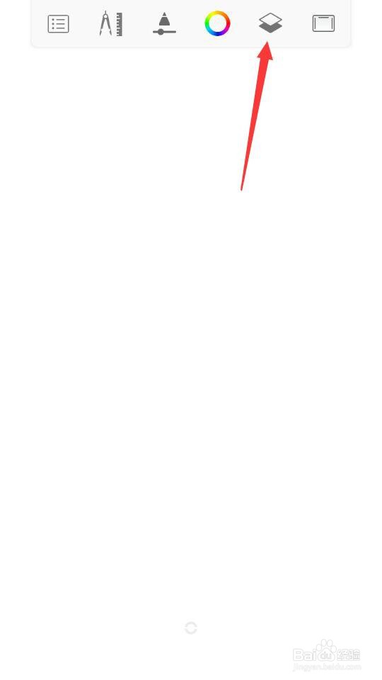 妙笔生花绘画软件新手教程