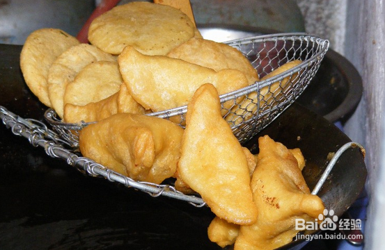 头皮屑多又痒怎么办,怎么去除