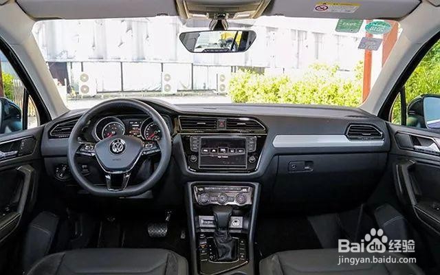 帕萨特座椅记忆怎么用