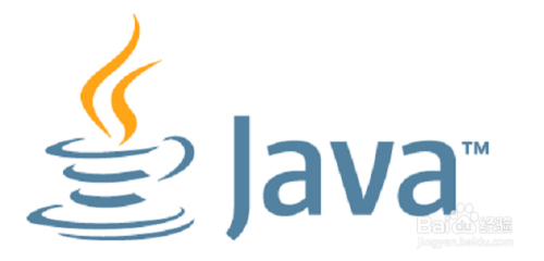 Java语言程序设计五十六（数据处理）