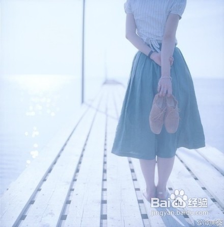 脸颊毛孔粗怎么办