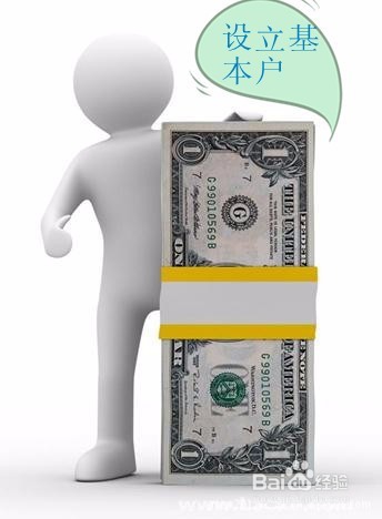 如何办理注册外贸公司