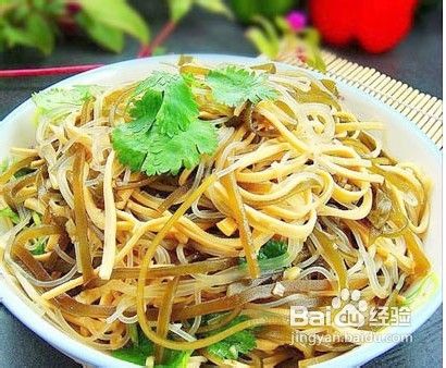 4种减肥晚餐,教你轻松减肥