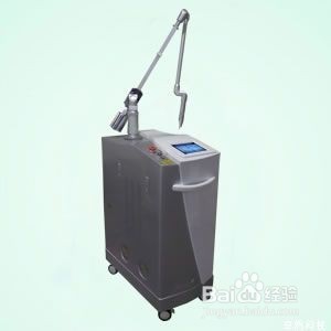 脸上有斑怎样祛斑