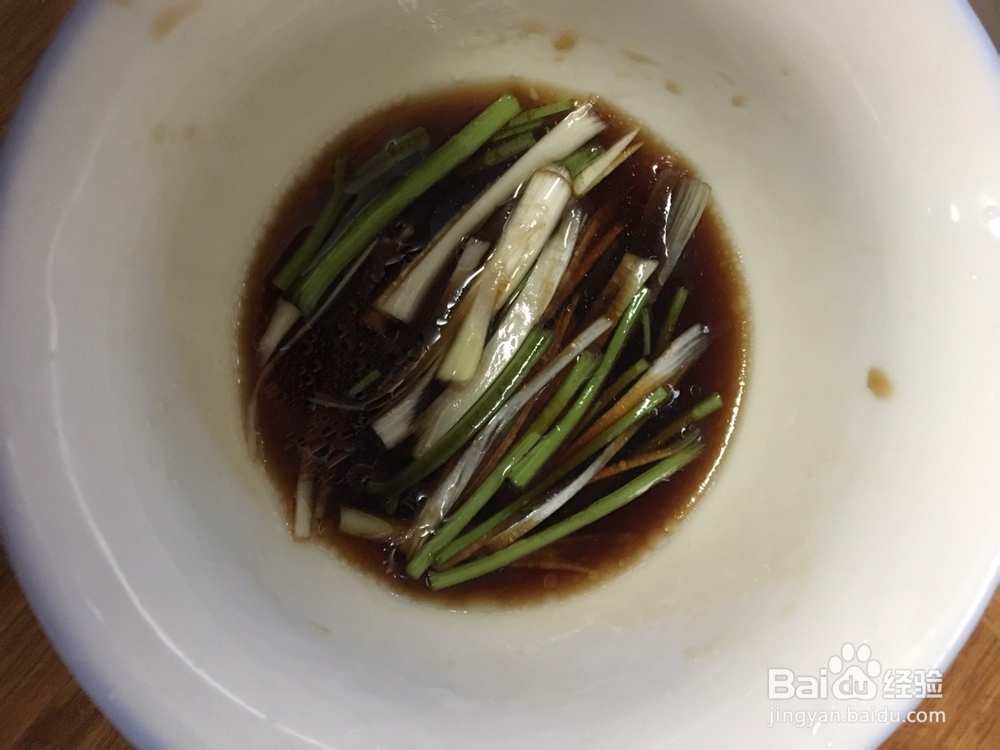 又酥又香的老醋花生米