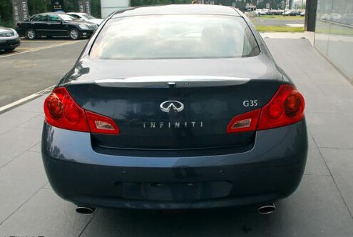 汽车排量是什么意思呀