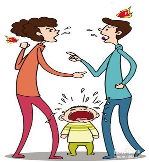 怎样做个优秀的父母？