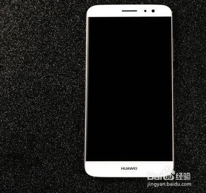 G9外部储存卡如何用