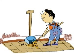 霉菌性阴道炎的预防方法