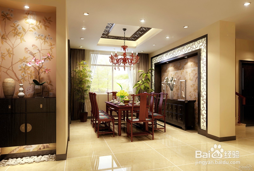 装修房子最容易忽略的地方