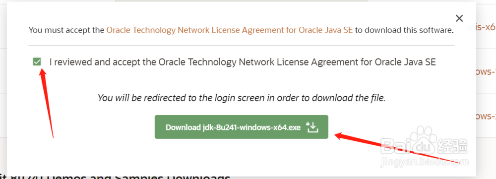 windwos10 如何配置设置JDK环境变量